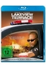 Lakeview Terrace