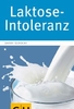Laktose-Intoleranz - Kompass