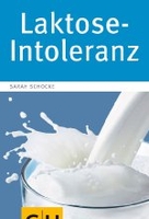 Laktose-Intoleranz - Kompass