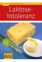 Laktose-Intoleranz