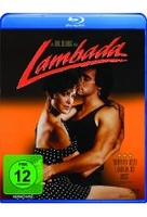 Lambada