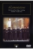 Lamentations - The Choir of Clare College