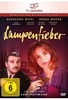 Lampenfieber (Filmjuwelen)