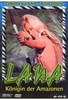 Lana - Königin der Amazonen