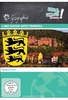 Land Baden-Württemberg