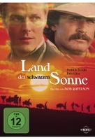 Land der schwarzen Sonne