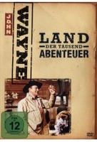 Land der tausend Abenteuer