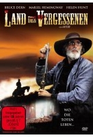 Land der Vergessenen