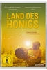 Land des Honigs