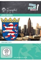Land Hessen
