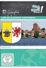 Land Mecklenburg-Vorpommern