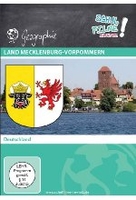 Land Mecklenburg-Vorpommern