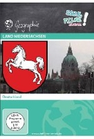 Land Niedersachsen