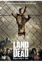 Land of the Dead [DC]