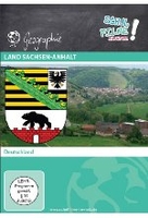 Land Sachsen-Anhalt