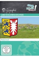 Land Schleswig-Holstein