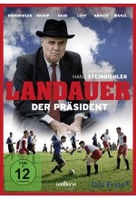 Landauer - Der Präsident