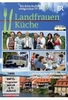 Landfrauenküche - Staffel 3 [2 DVDs]