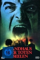 Landhaus der toten Seelen