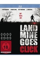 Landmine Goes Click