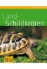 Landschildkröten