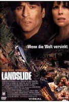 Landslide - Wenn die Welt versinkt