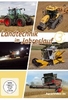 Landtechnik im Jahreslauf - Teil 3