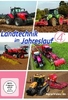 Landtechnik im Jahreslauf - Teil 4