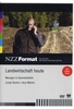 Landwirtschaft heute - Die Filme - NZZ Format