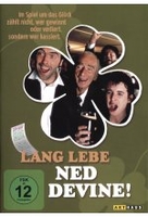 Lang lebe Ned Devine