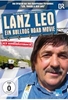 Lanz Leo - Ein Bulldog Road Movie
