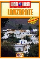 Lanzarote - Weltweit