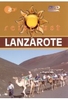 Lanzarote - ZDF Reiselust