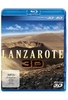 Lanzarote 3D (inkl. 2D-Version)