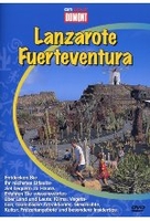 Lanzarote/Fuerteventura - On Tour