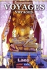 Laos - Voyages-Voyages