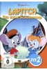 Lapitch,  der kleine Schuhmacher 2