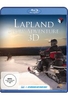 Lapland Snow Adventure 3D