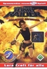Lara Croft - Tomb Raider (DVD-Spiel)