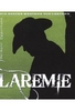 Laremie - Die Besten Western von Gestern [DVD-R/MP3]