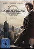 Largo Winch - Tödliches Erbe