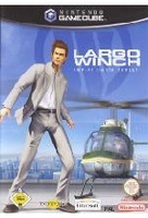 Largo Winch