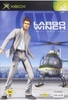 Largo Winch