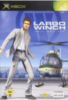 Largo Winch