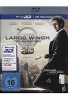 Largo Winch
