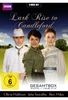 Lark Rise to Candleford - Gesamtbox Staffel 1 [3 DVDs]