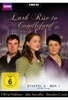 Lark Rise to Candleford - Staffel 2.1 [3 DVDs]