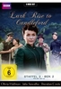 Lark Rise to Candleford - Staffel 2.2 [3 DVDs]