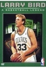 Larry Bird - A Basketball Legend
