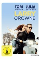Larry Crowne